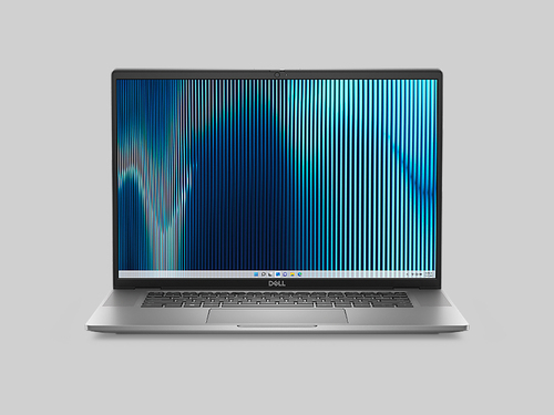 Dell Latitude 7640