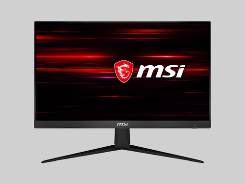 MSI G241 Gaming Monitor