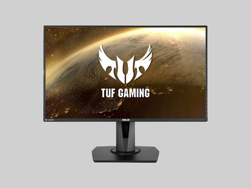 Asus VG279QM Gaming Monitor