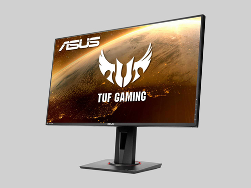 Asus TUF VG259QM Gaming Monitor