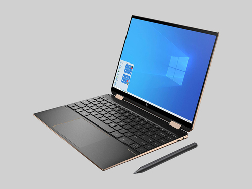 HP Spectre x360 13