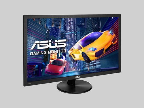 Asus VP228HE Gaming Monitor