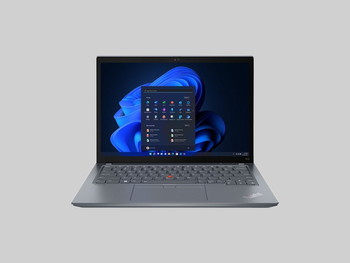 Lenovo ThinkPad T16