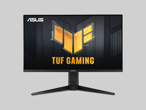 Asus VG27AQ3A Gaming Monitor