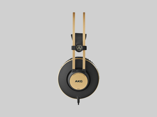 AKG K92